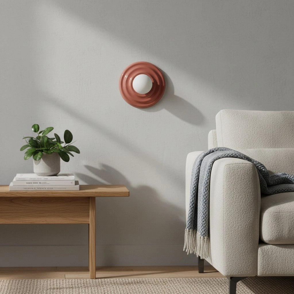 Applique murale globe en céramique nordique Ezrin5.webp__PID:280bd7b8-13ab-4de0-bc18-e35a6449526d