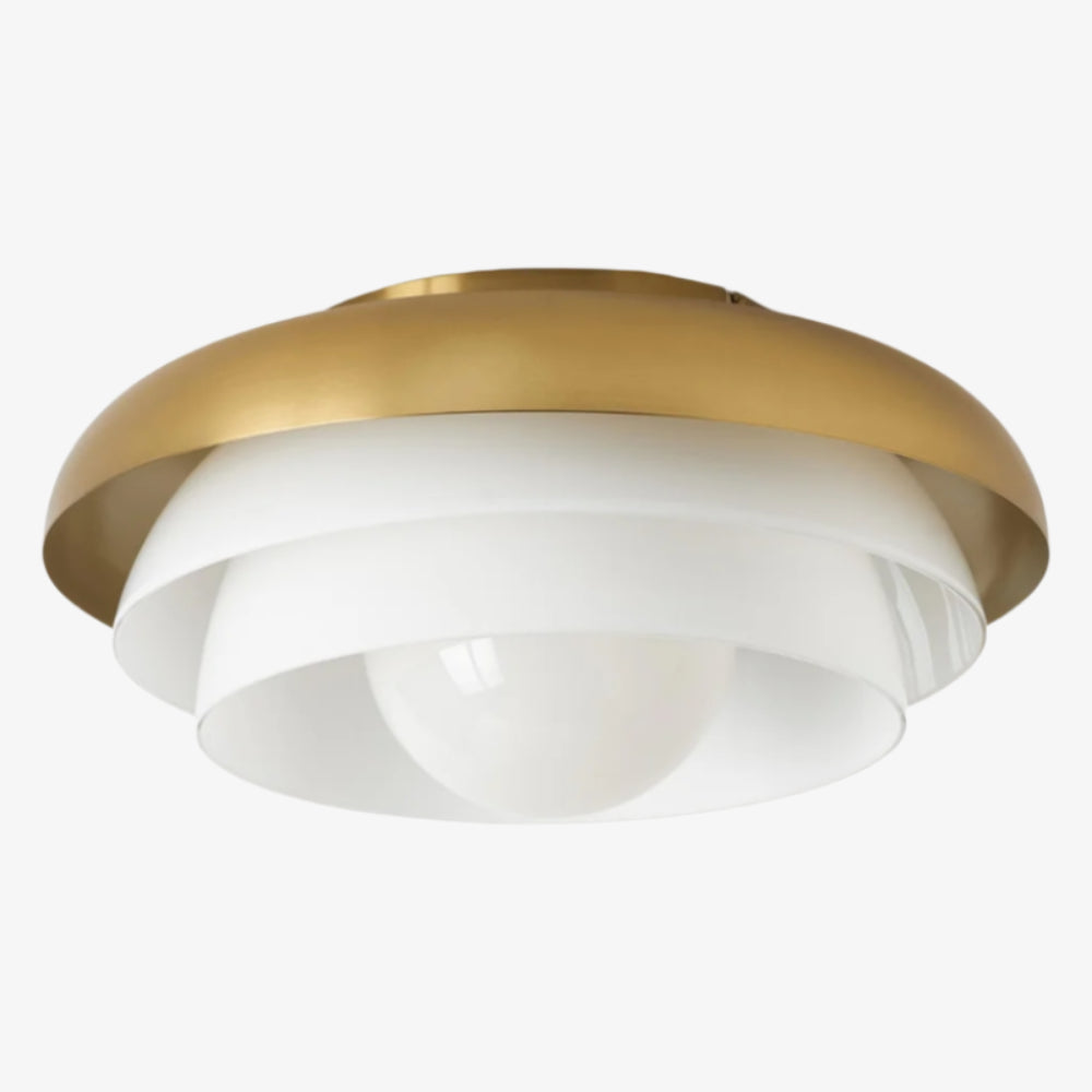 Oria Modern Multi-Layer Glass Ceiling Light22.webp__PID:239031b3-e72a-42b4-8328-e13fc99065e3