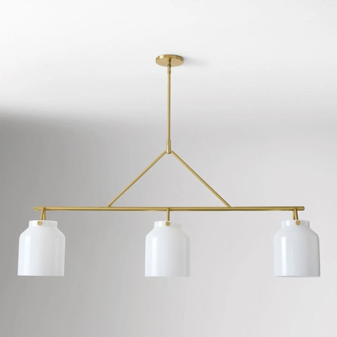 Lampada a sospensione a cupola Jane Modern Milk Glass a 3 luci off.webp__PID:01186e0a-7dba-44ff-bf53-90c4282f2214