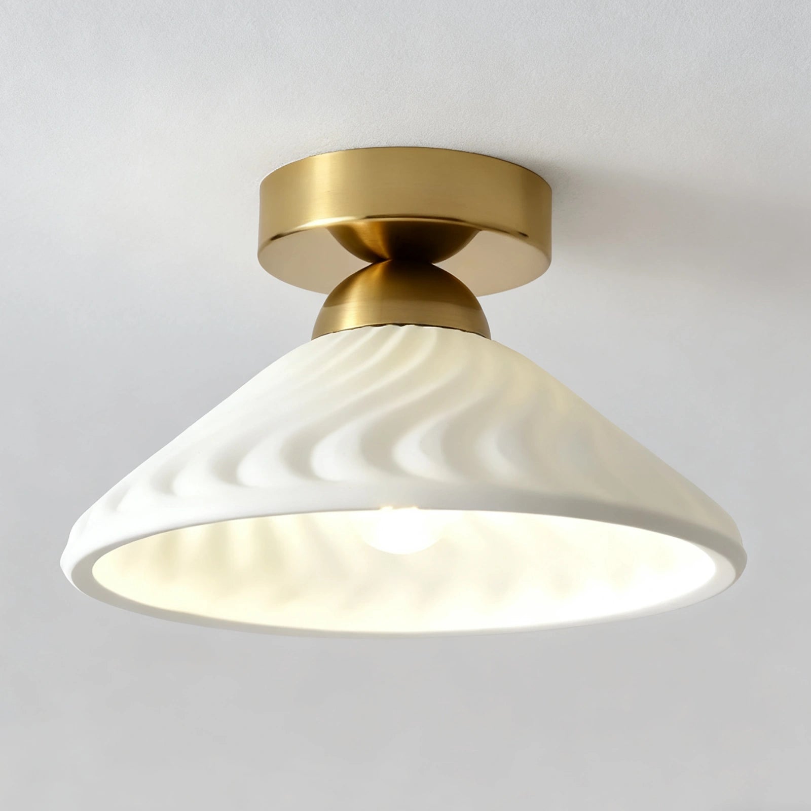 Plafoniera moderna in ceramica strutturata Ashbur8.webp__PID:bd691d7d-cb73-4615-9c25-765b8cfa1643