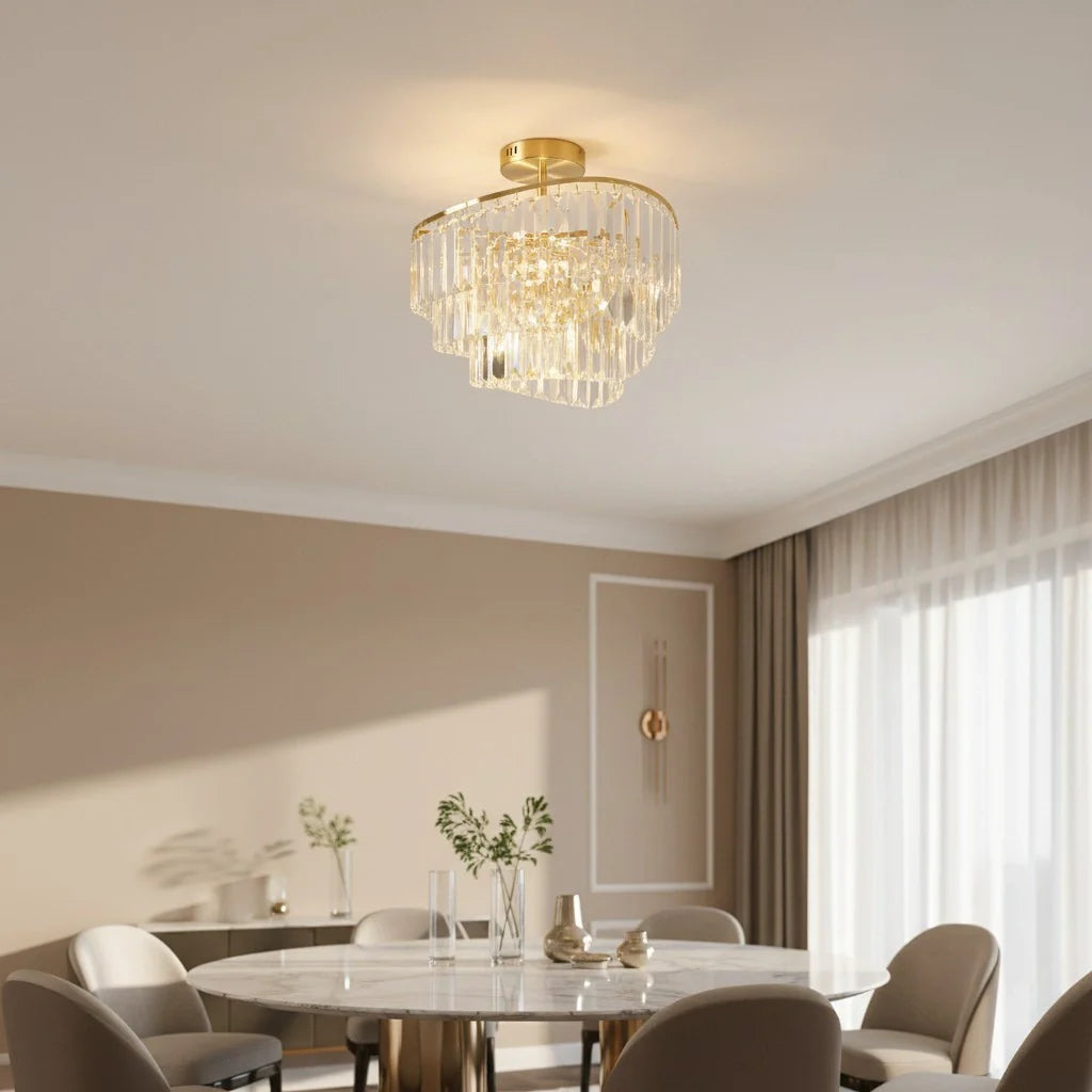 Caleb_Eleanor_Modern_Luxury_Crystal_Ceiling_Light36.webp__PID:0535d080-b827-4e2e-9196-01c75c981617