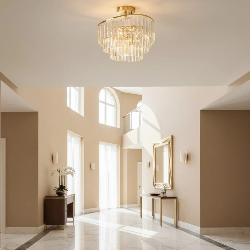 Caleb_Modern_Luxury_Crystal_Ceiling_Light90.webp__PID:35472def-fbc8-4a85-9ba0-58b7daad9c1f