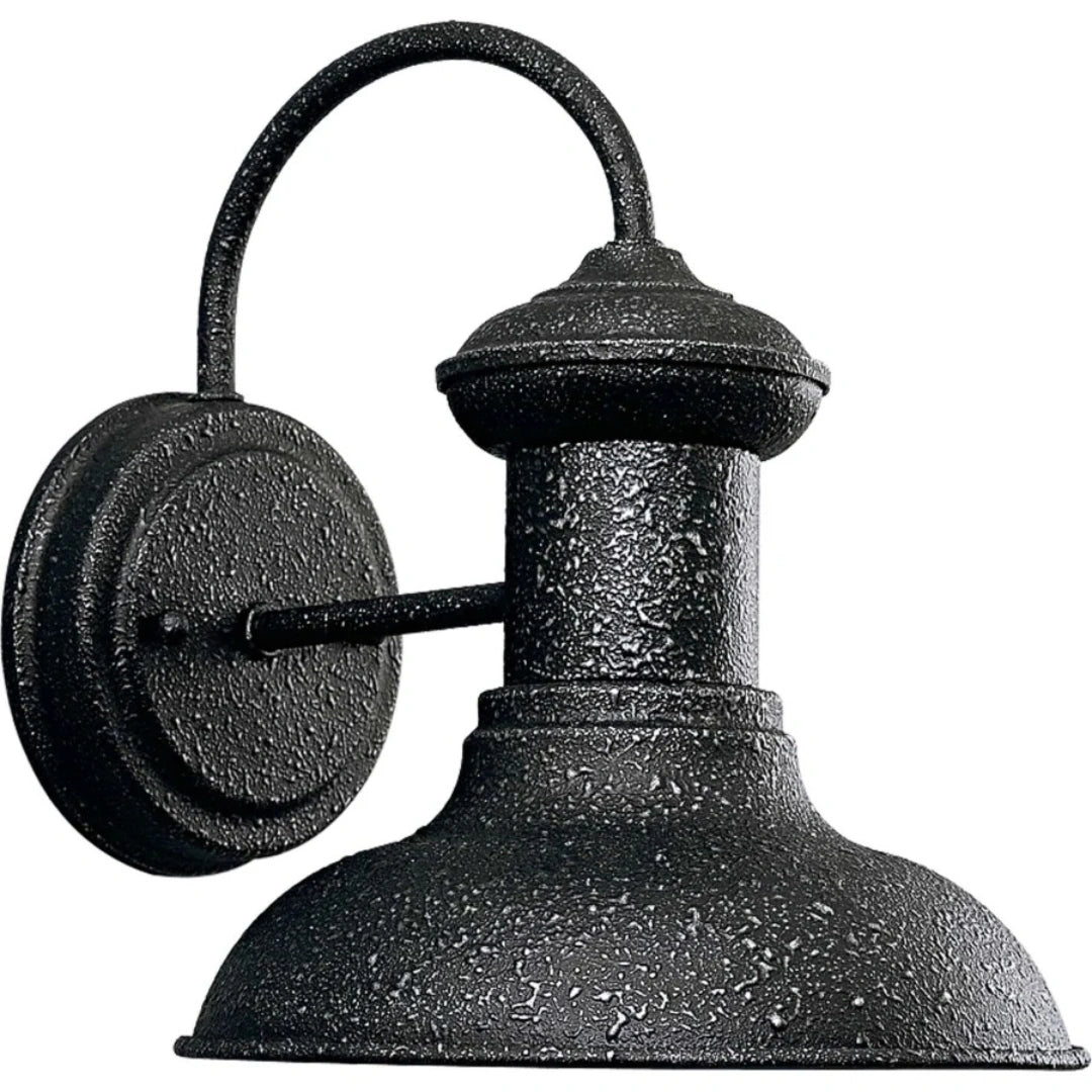 Donna Minimalist Dome Metal Wandleuchte, vergoldetes Eisen.webp__PID:a8aee0d1-1119-408b-bffd-3d2f6304f085