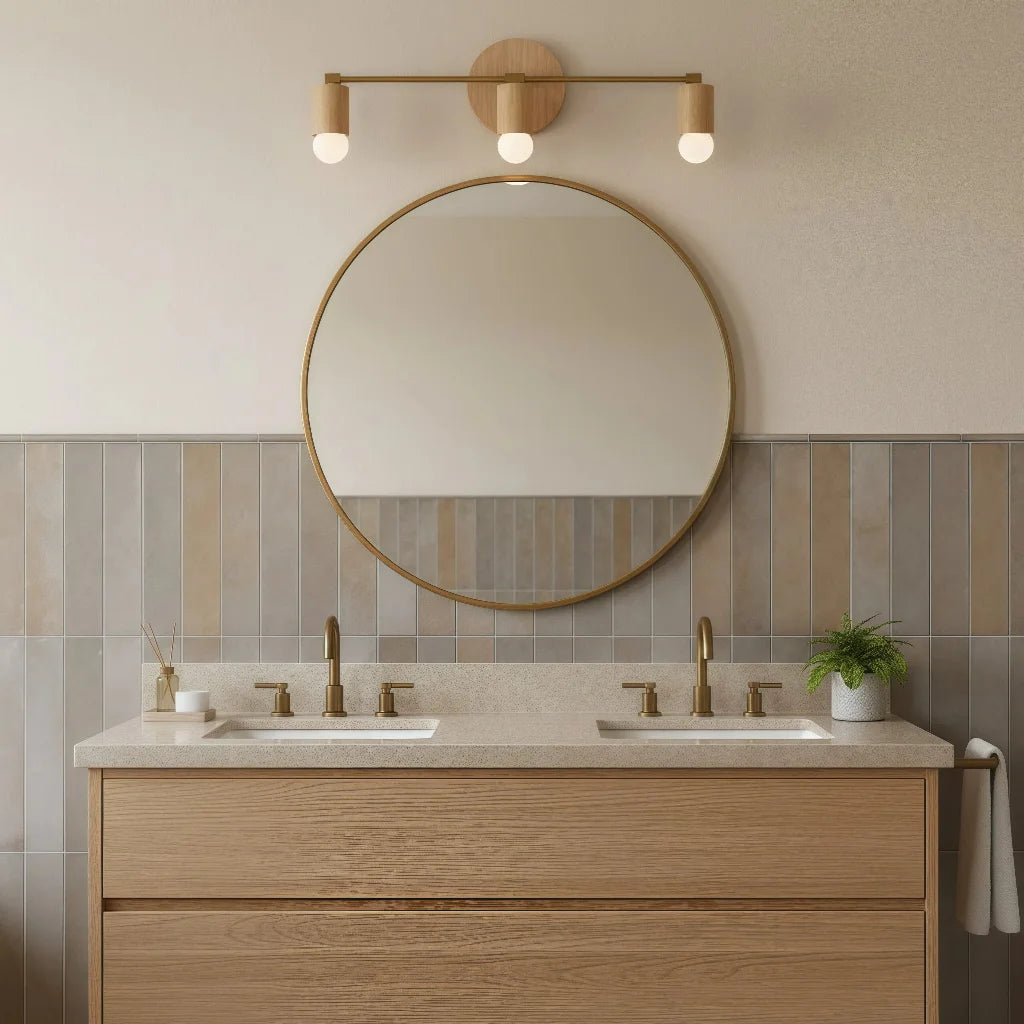 Lampe de vanité en bois minimaliste rustique3.webp__PID:10b8af7c-b156-4a87-a534-0e325e178660