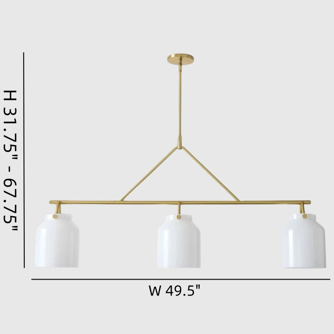 Lampada da soffitto a forma di fiore in rattan intrecciato bohémien Elsa size.webp__PID:7ea64219-9130-447b-b71a-91ebba45d83c