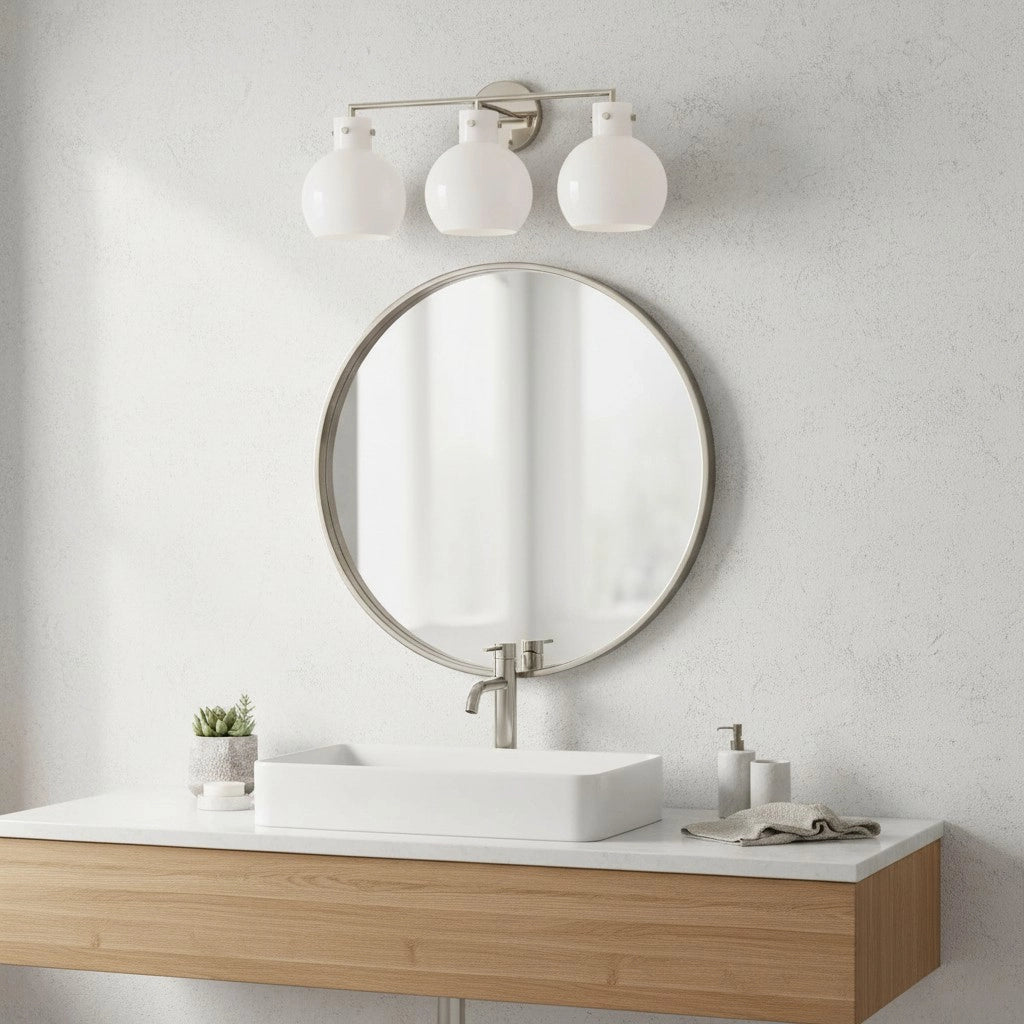 Lampada da parete industriale Jasper in vetro con sfera di metallo7.webp__PID:076d149f-0378-42f0-a689-95da376a12d2
