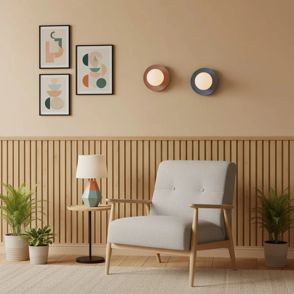 Lámpara de pared nórdica Solveig de vitrocerámica blanco lechoso (27).webp__PID:e125ff98-9e4f-41cf-90ba-a3b20674c325