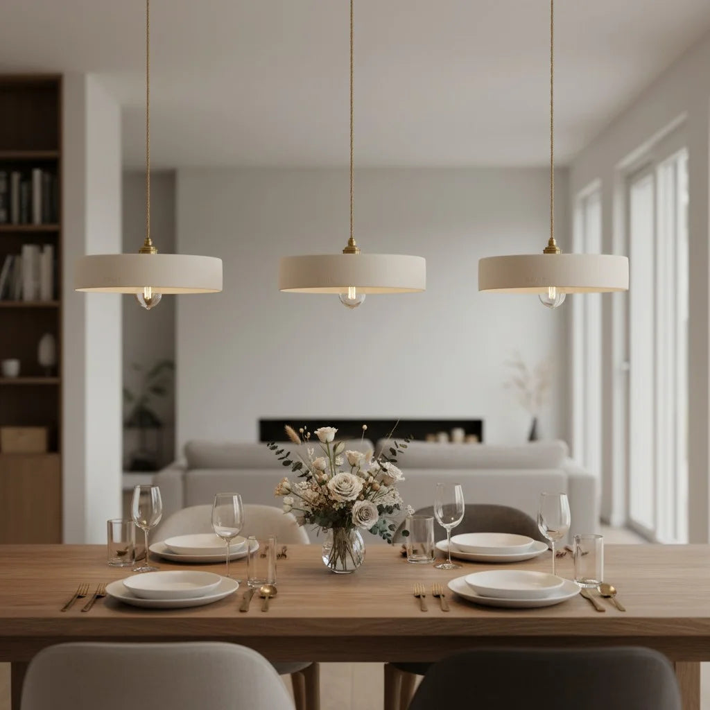 Lampe à suspension minimaliste en céramique Peregrine (18).webp__PID:9b62d12e-3369-4b28-8bdf-26a261e13bd6