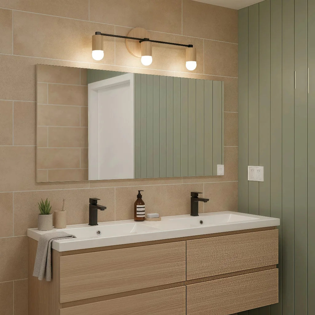 Lampe de vanité en bois minimaliste rustique11.webp__PID:65340e32-5e17-4660-b7b7-731f1d4bfaac