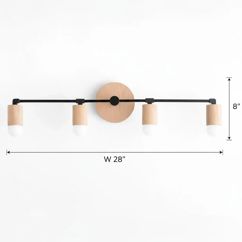 Lampe de vanité en bois minimaliste rustique size2.webp__PID:064cb064-379a-4ea4-a2bc-d5eaf89bca56