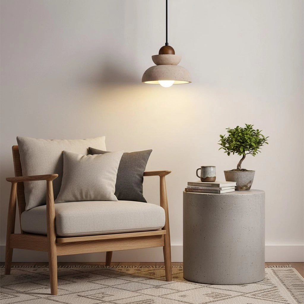 Orkhon Modern Travertine Multi-Light Pendant14.webp__PID:451e5085-ddc4-4b62-b00f-ae411acbb51b