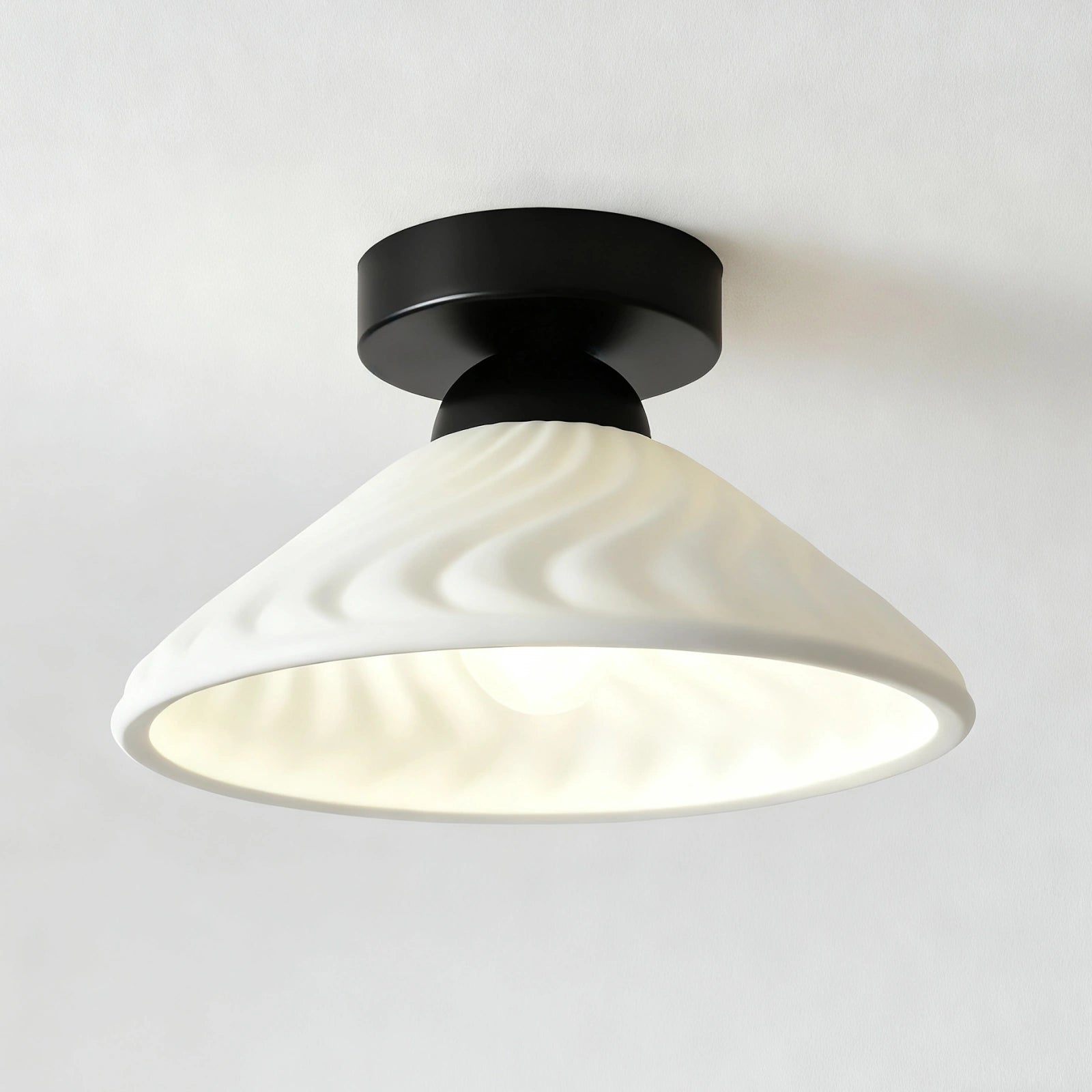 Plafoniera moderna in ceramica strutturata Ashbur9.webp__PID:691d7dcb-73e6-45dc-a576-5b8cfa1643f7