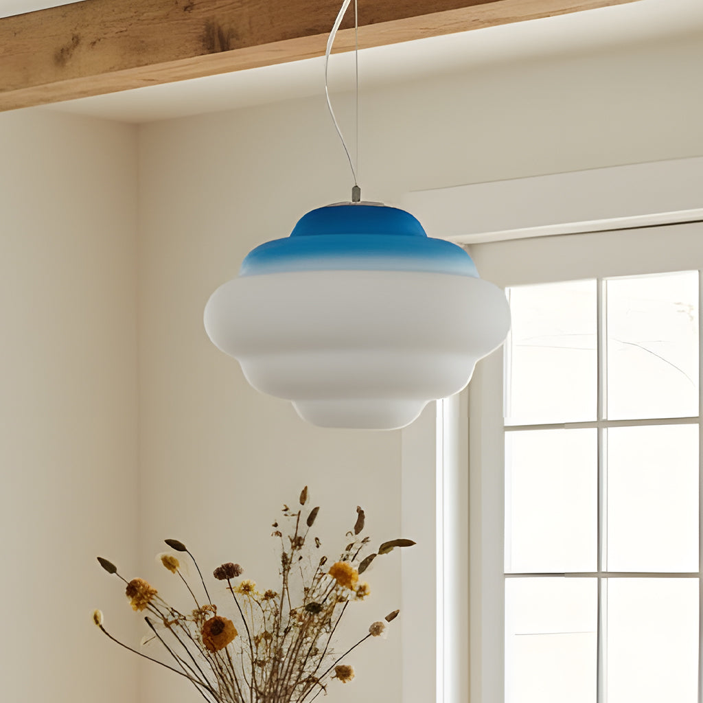 Lampada a sospensione moderna in vetro sfumato nuvola Alistair (1).jpg__PID:056d23b9-e7c6-49c9-9d37-124fdbca1735