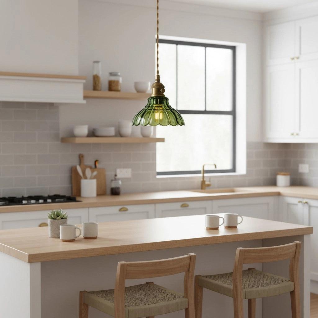 Davit Retro Flower Glass Pendant Light9.webp__PID:ab8d7bd9-be5f-4735-9f03-8901e86e3622