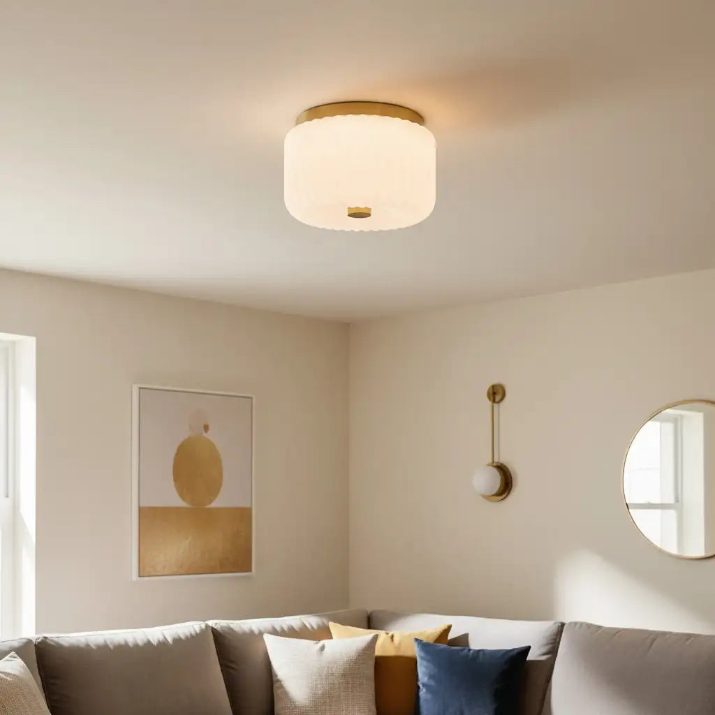 Lirael Moderne minimalistische Milchglas-Deckenleuchte10.webp__PID:0f1f6053-b85f-42ac-b72a-46a8ab3a9f66