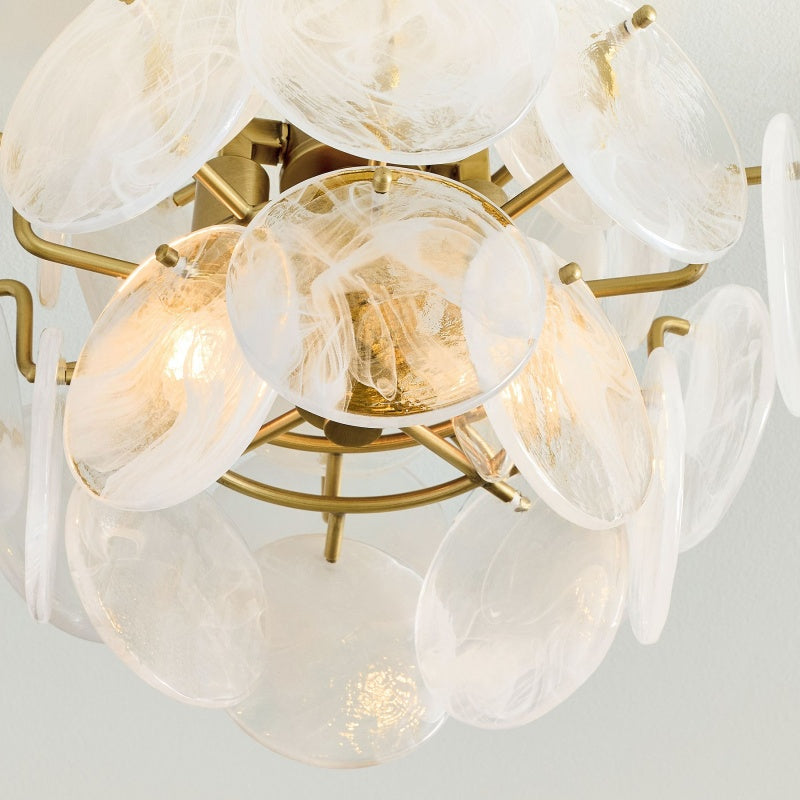 riviera-disco-vetro-tondo-incasso-12-1-xl.jpg__PID:c95620c7-9918-4d13-a537-de5e25b6963c