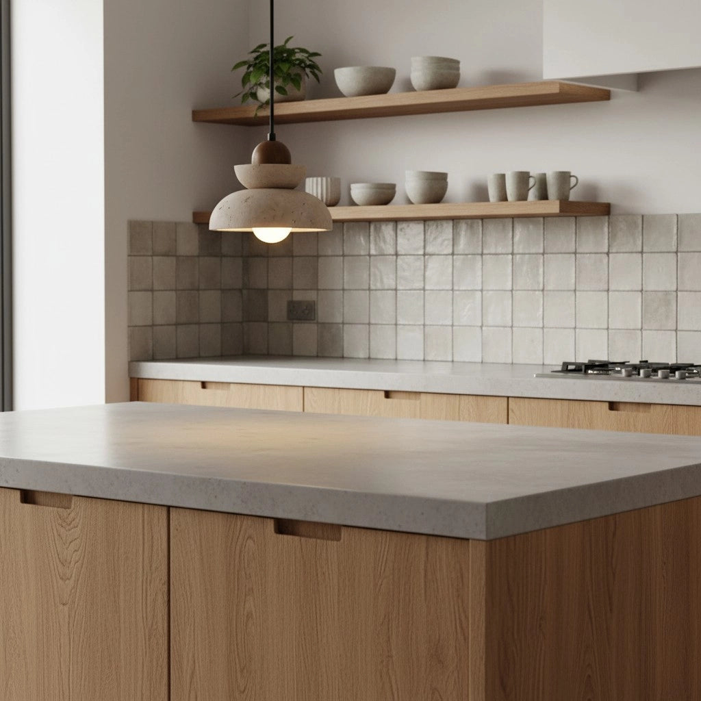 Orkhon Modern Travertine Multi-Light Pendant9.webp__PID:d2d53826-735a-4554-82f2-6422c80dbfbb