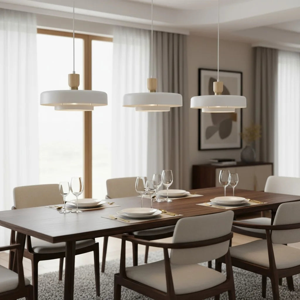 Lampada a sospensione a più livelli Lilja Nordic bianca (13).webp__PID:2c8eddf0-6fee-45d6-89e3-194f3189b054