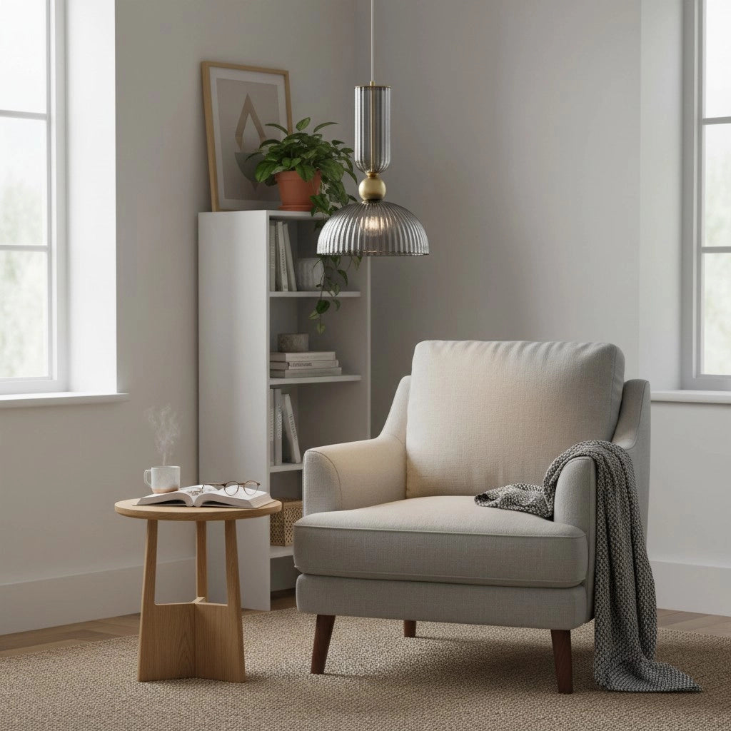 Eilidh Modern Bell‑Shaped Glass Pendant Light15.webp__PID:3230fedb-7a42-4317-9b03-e803ea7c80a5