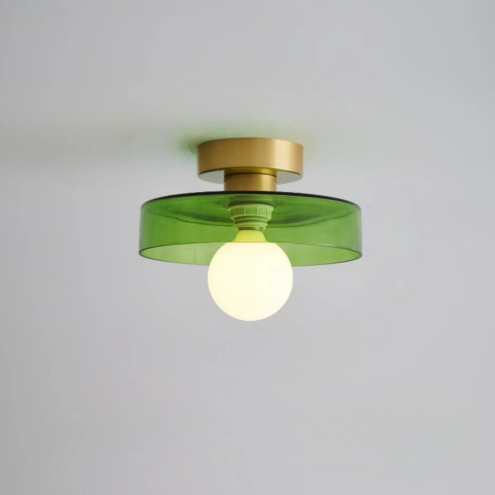 Nowoczesna lampa sufitowa witrażowa Ezra4.webp__PID:1a3ff29a-a5ff-413c-a23b-7960442a793c