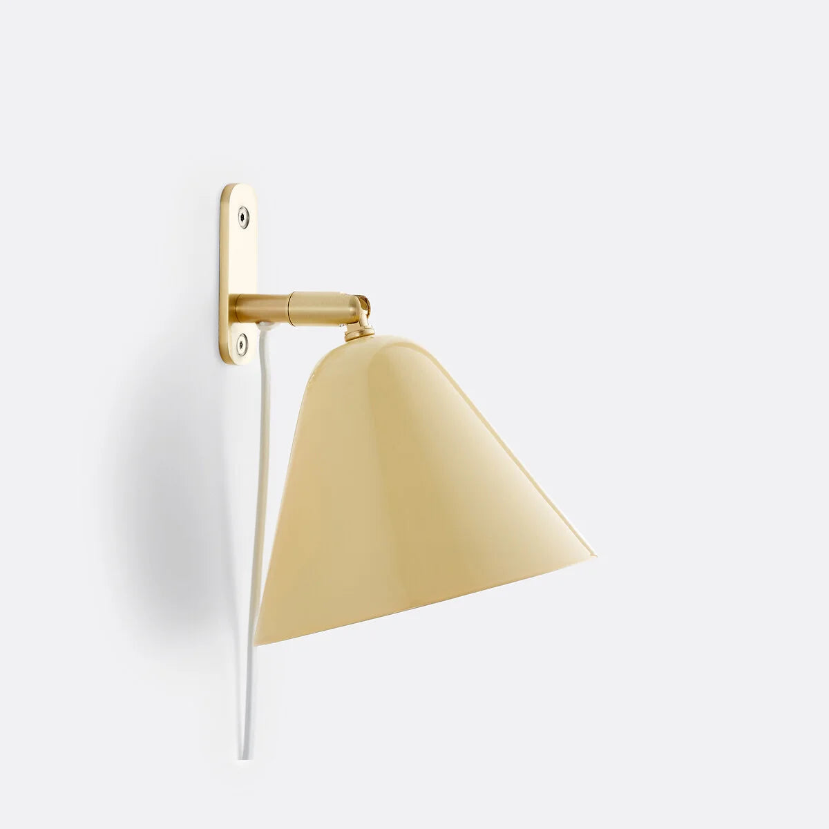 Aplique de pared de metal cónico minimalista moderno Phrike (30).webp__PID:fbcc1e04-5e87-4822-902a-84d9aabac67e