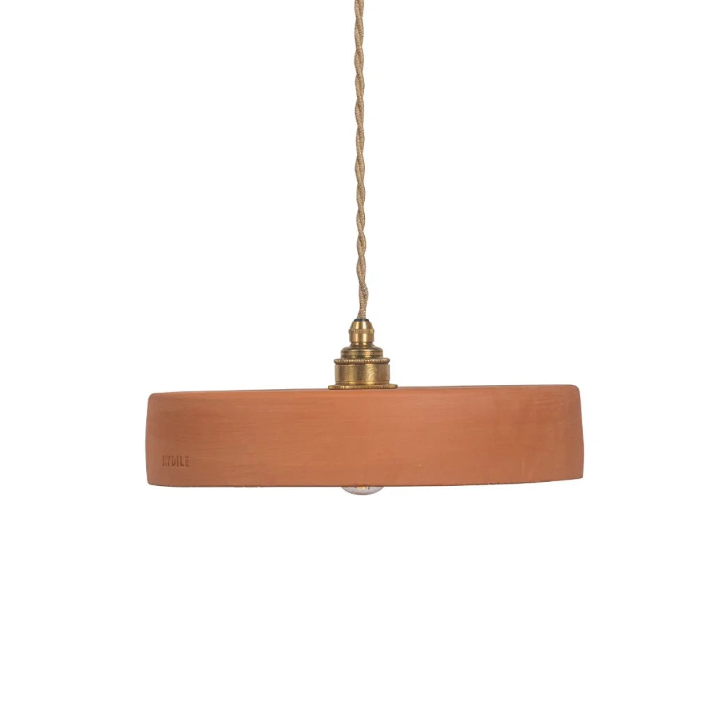 Lampe à suspension minimaliste en céramique Peregrine (5).webp__PID:77da312b-c4f7-4e1d-b32e-9b62d12e3369