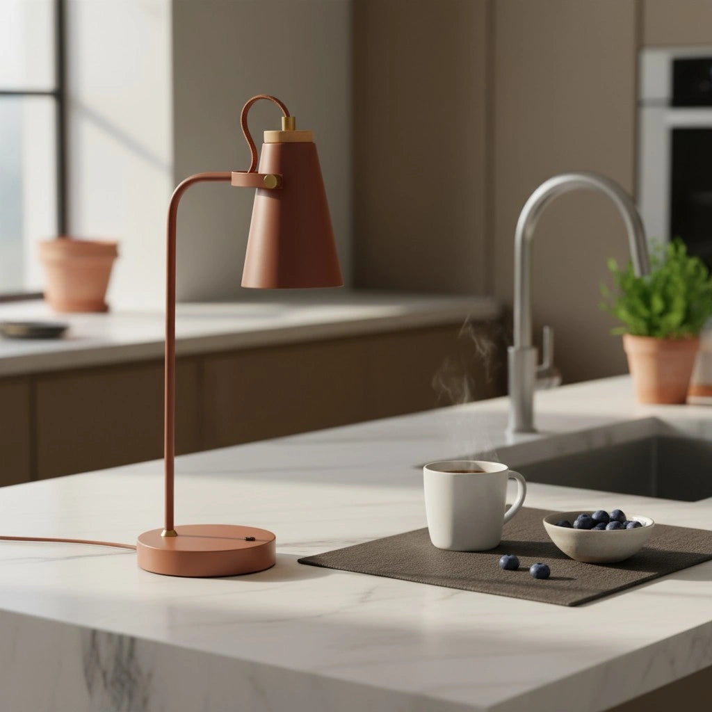 Lampada da tavolo moderna industriale orientabile in metallo Hilda20.webp__PID:26fbd4a8-da67-4e3d-8e74-e701dd6e1462