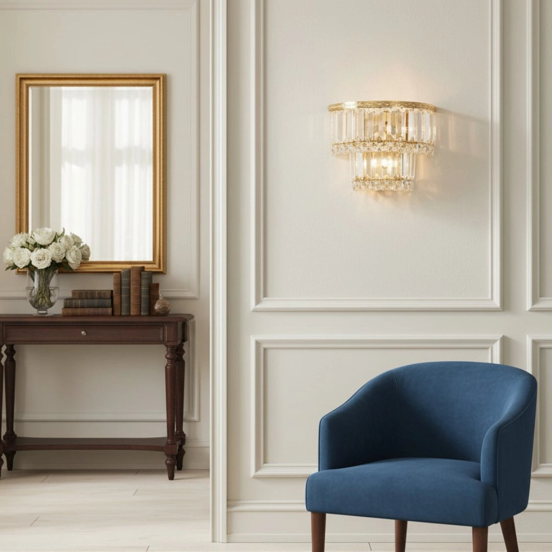 Aplique de pared de cristal vintage Sterling 10.webp__PID:893e3e12-049c-45f2-b6e4-ffd82de4e507