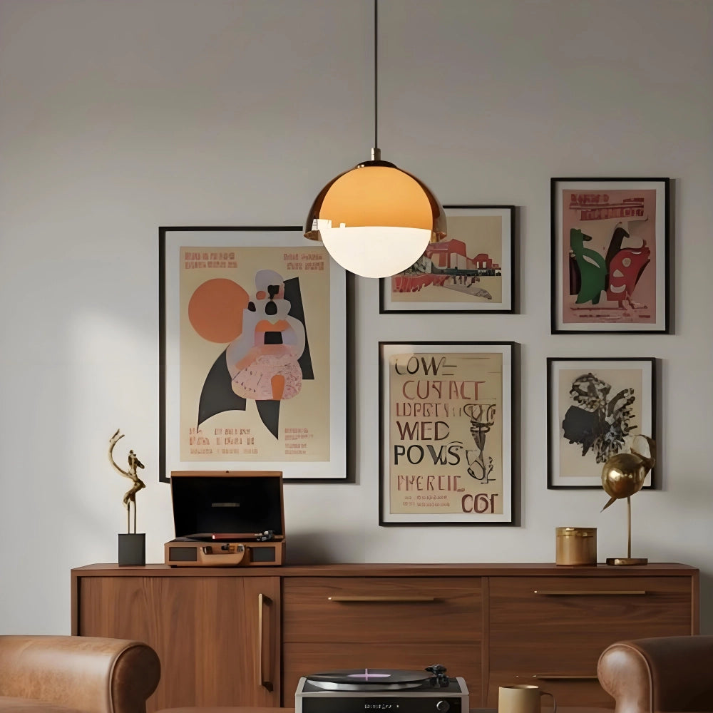 Lampada a sospensione vintage in acrilico Signe Bauhaus1.webp__PID:4a469dab-1ef6-420e-b756-89588ba22254