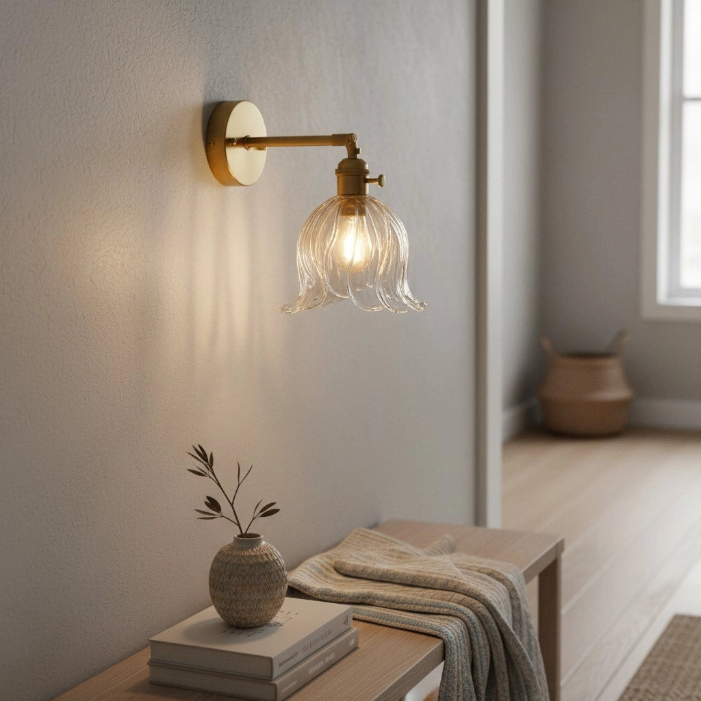 Amara Natural Floral Glass Wall Light17.webp__PID:edd67dcb-37ed-4136-9aa7-143c3a7cc190