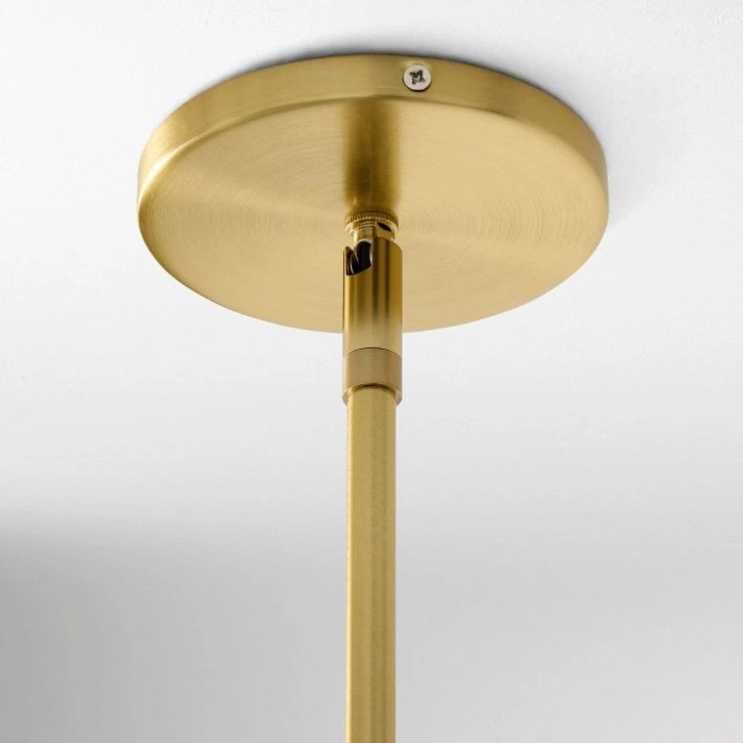 Lampadario a cupola a 3 luci in vetro opalino Jane Modern detail1.webp__PID:aa67c0b4-cc41-4499-8ce2-0535c275df17