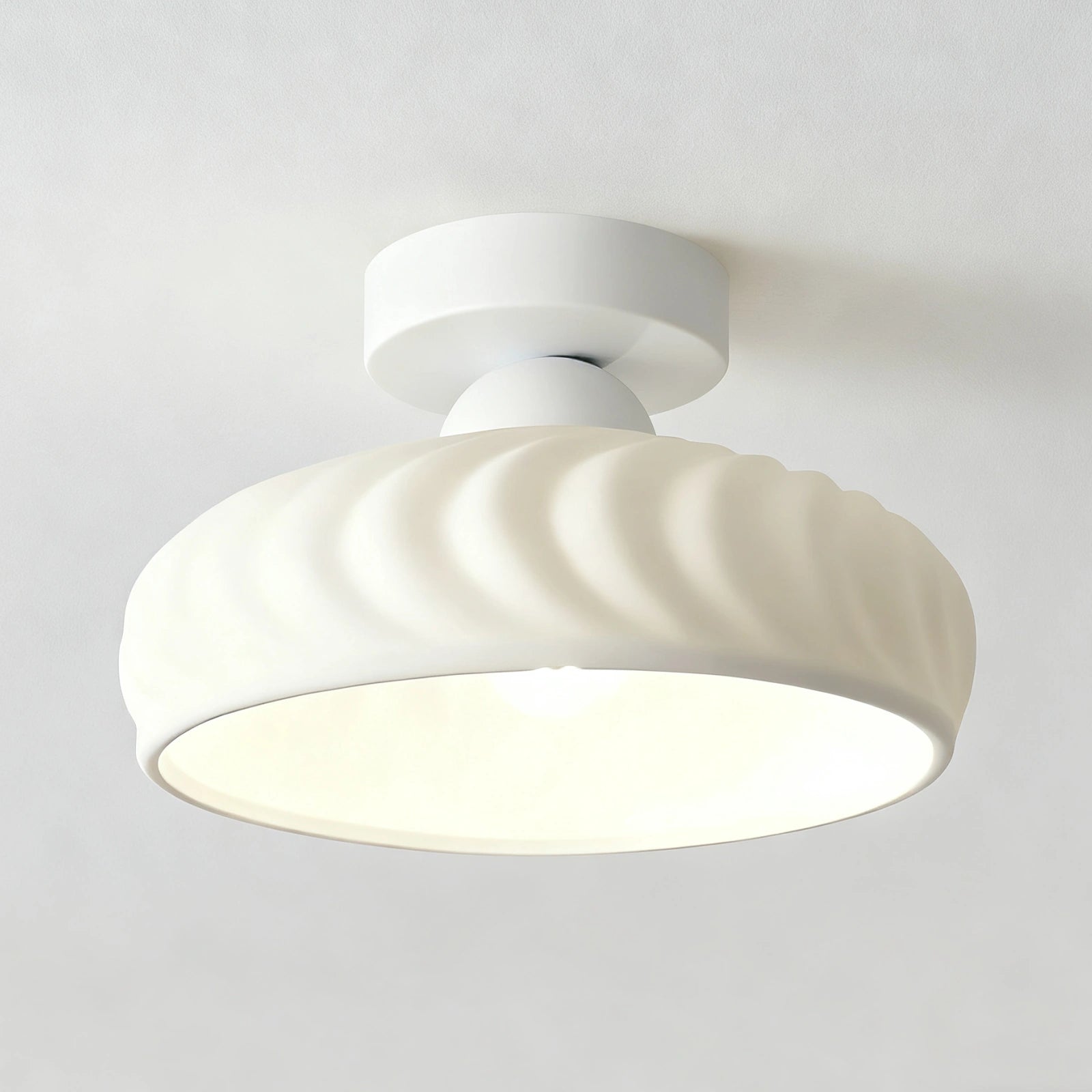 Plafoniera moderna in ceramica strutturata Ashbur5.webp__PID:dc25765b-8cfa-4643-b70a-da7b3b539c65