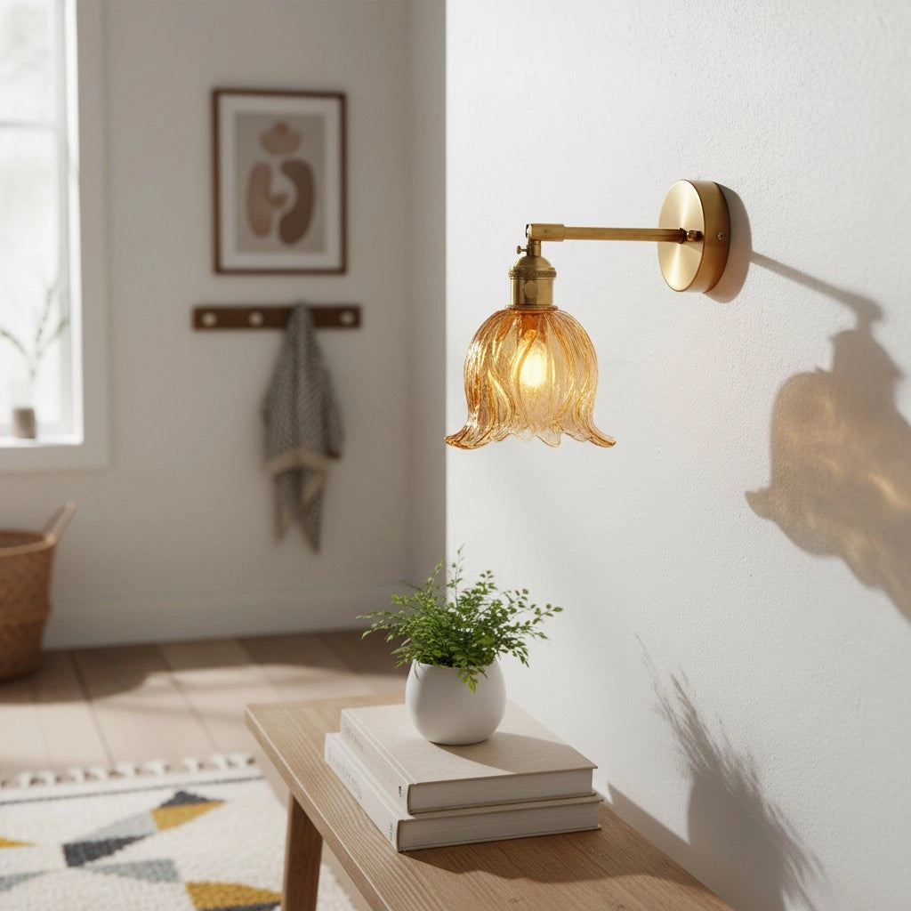 Amara Natural Floral Glass Wall Light16.webp__PID:ae0f675c-c73c-4667-a59b-75072111c197