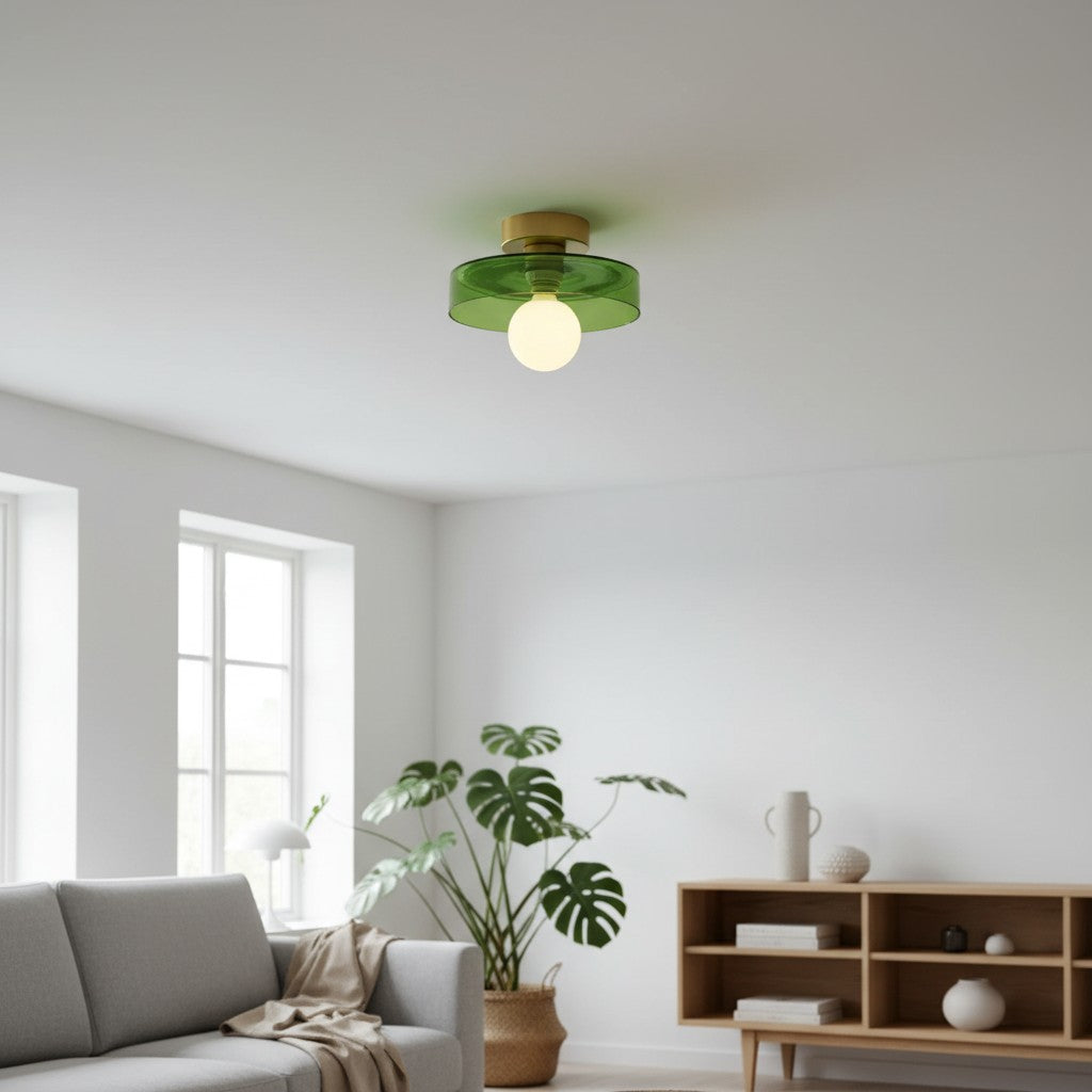 Nowoczesna lampa sufitowa witrażowa Ezra 18.webp__PID:bdb2b890-ded6-45e1-a4c3-4eeb7bbc2188
