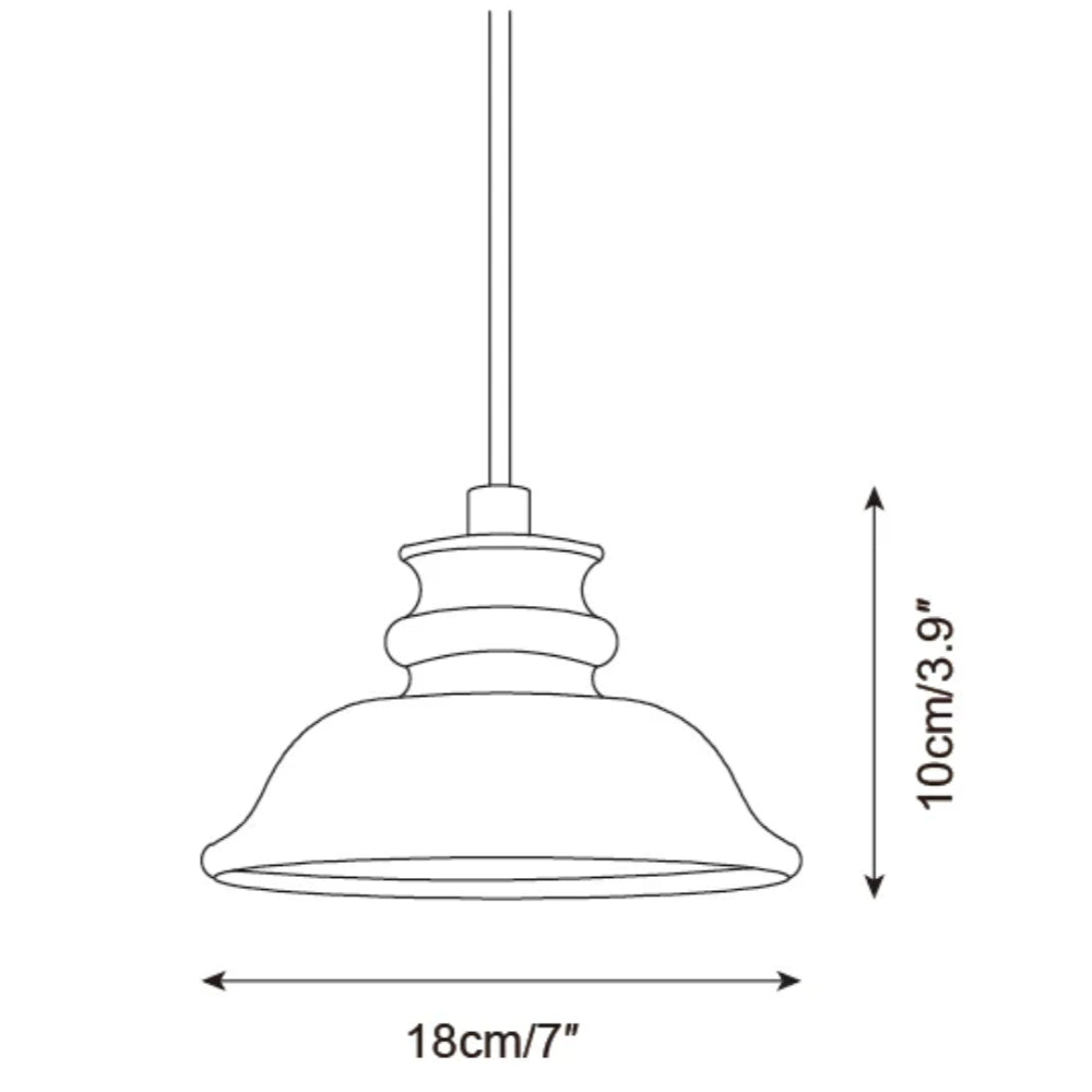 Maja Wabi-Sabi Bell Travertin Pendelleuchte4.webp__PID:0004183e-ce37-4a74-9c0a-a1e8ed0fb90c