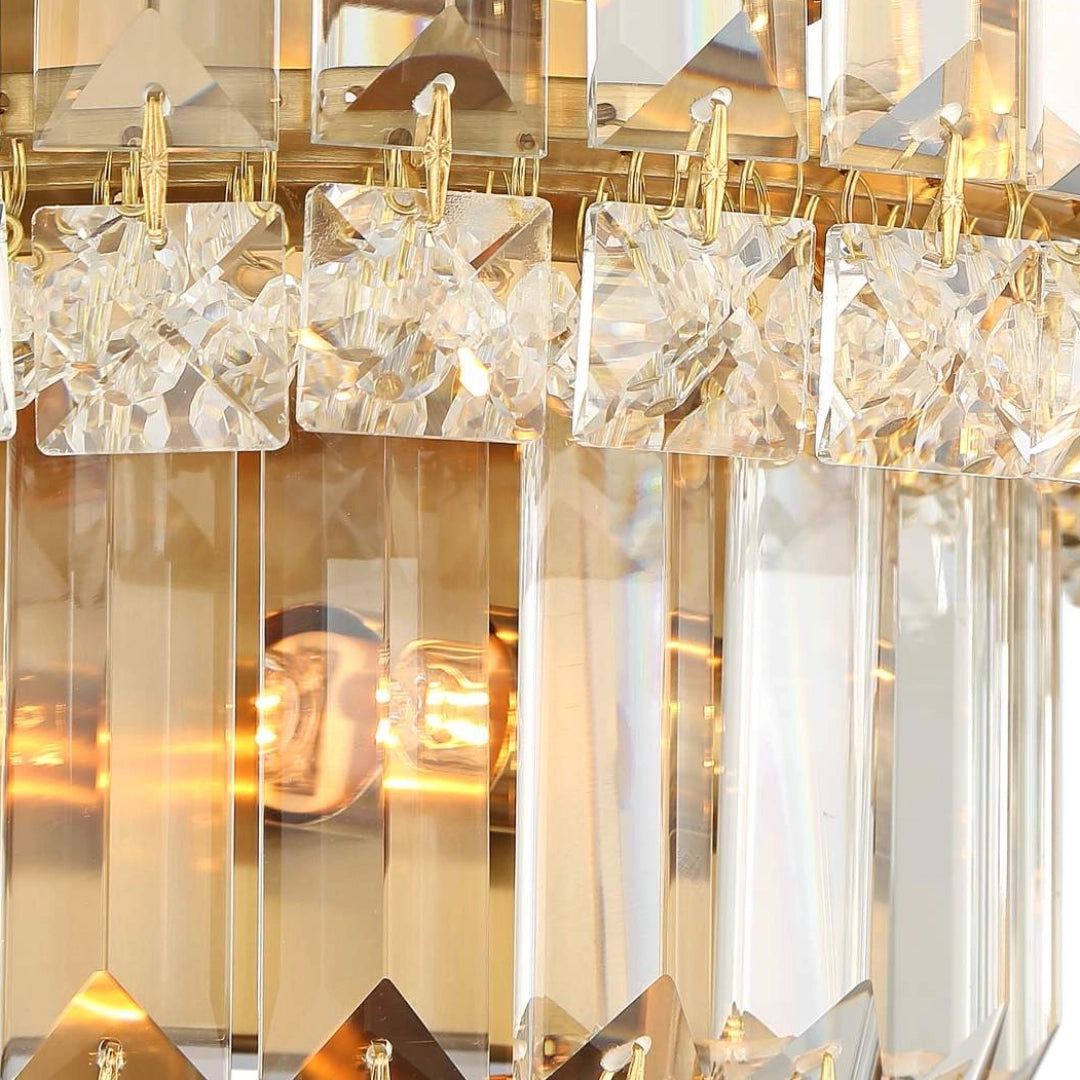 Aplique de pared de cristal vintage Sterling detalle1.webp__PID:049cb5f2-76e4-4fd8-ade4-e507f90a1986