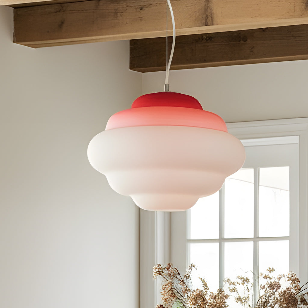 Lampada a sospensione moderna in vetro sfumato Alistair Cloud (2).jpg__PID:6d23b9e7-c6f9-491d-b712-4fdbca173591