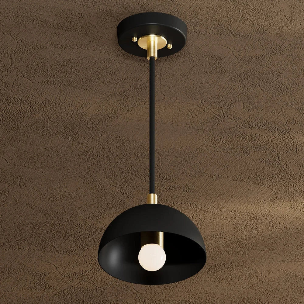 Lámpara colgante de cúpula multicolor moderna Octavia2.webp__PID:edee4237-7ec4-4bf2-8ea5-9fc58e56e375