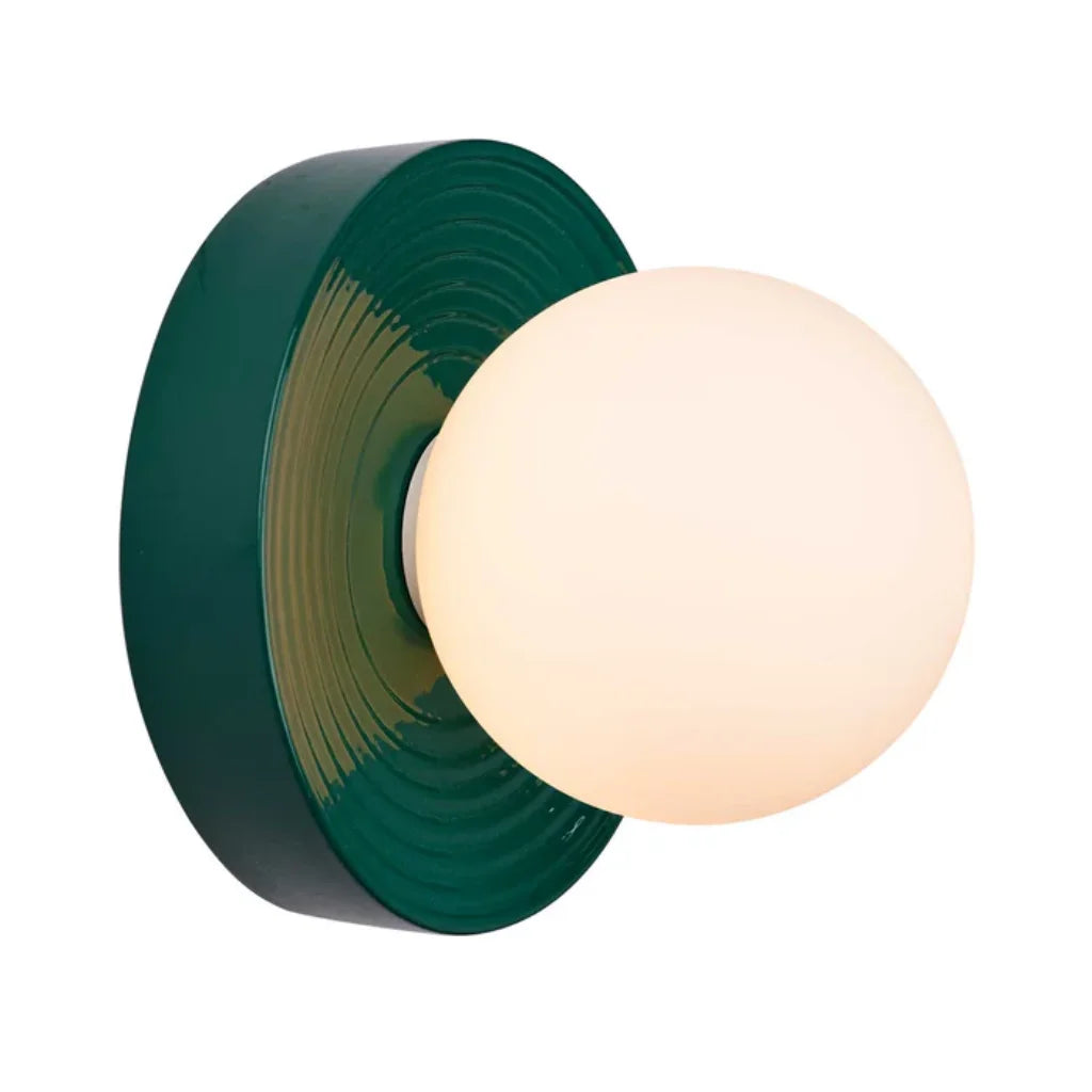 Aplique de cerámica de vidrio blanco lechoso nórdico Solveig (2).webp__PID:0f36d45c-bb65-4dee-ac56-0f342a4158b1