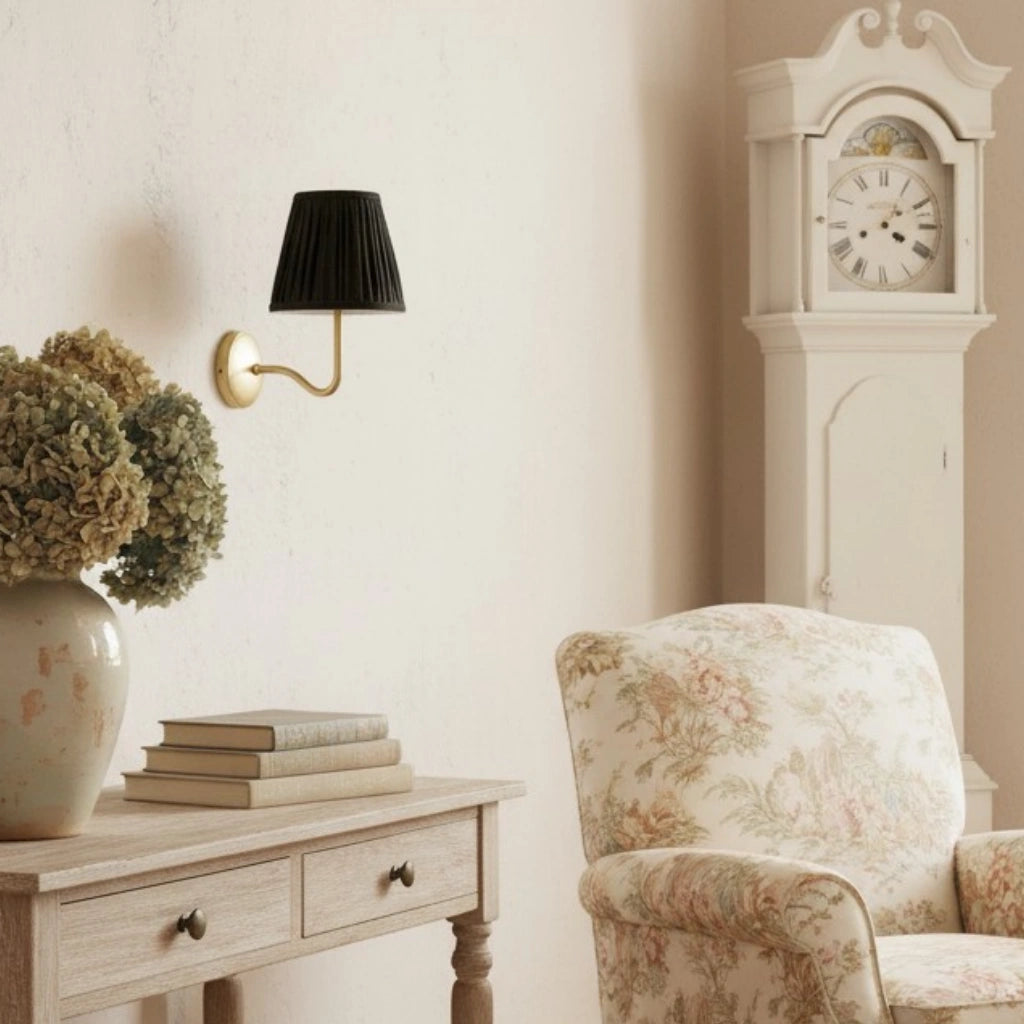 Applique murale plissée en coton et lin vintage Valkeryn7.webp__PID:822860f2-180c-4ee1-b1e9-01b65b9cb6a0