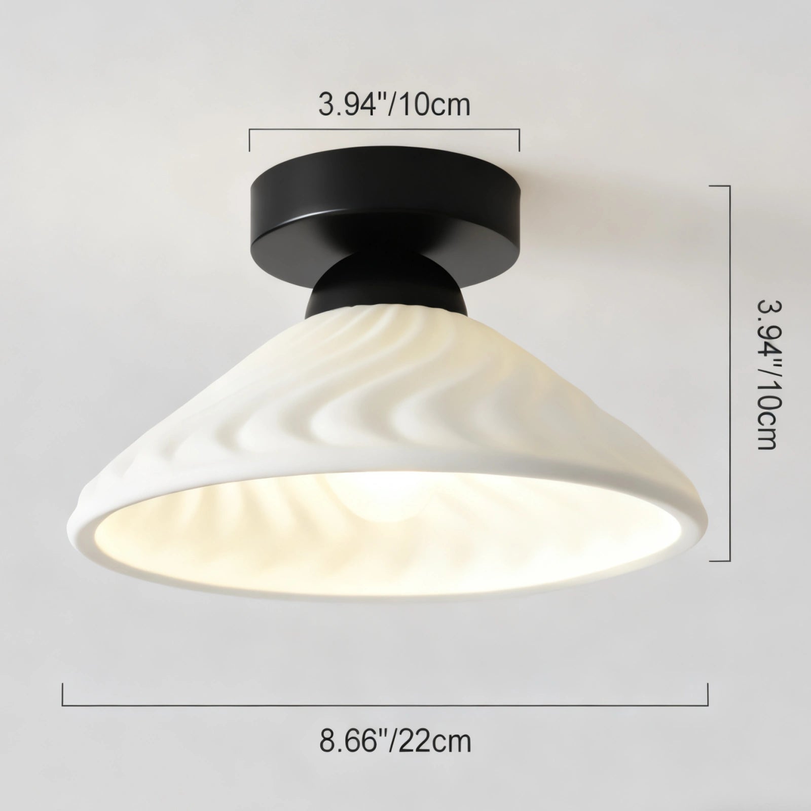 Plafoniera moderna in ceramica strutturata Ashbur12.webp__PID:688e92a2-ac1d-4686-984b-fe4bbffdb8dc