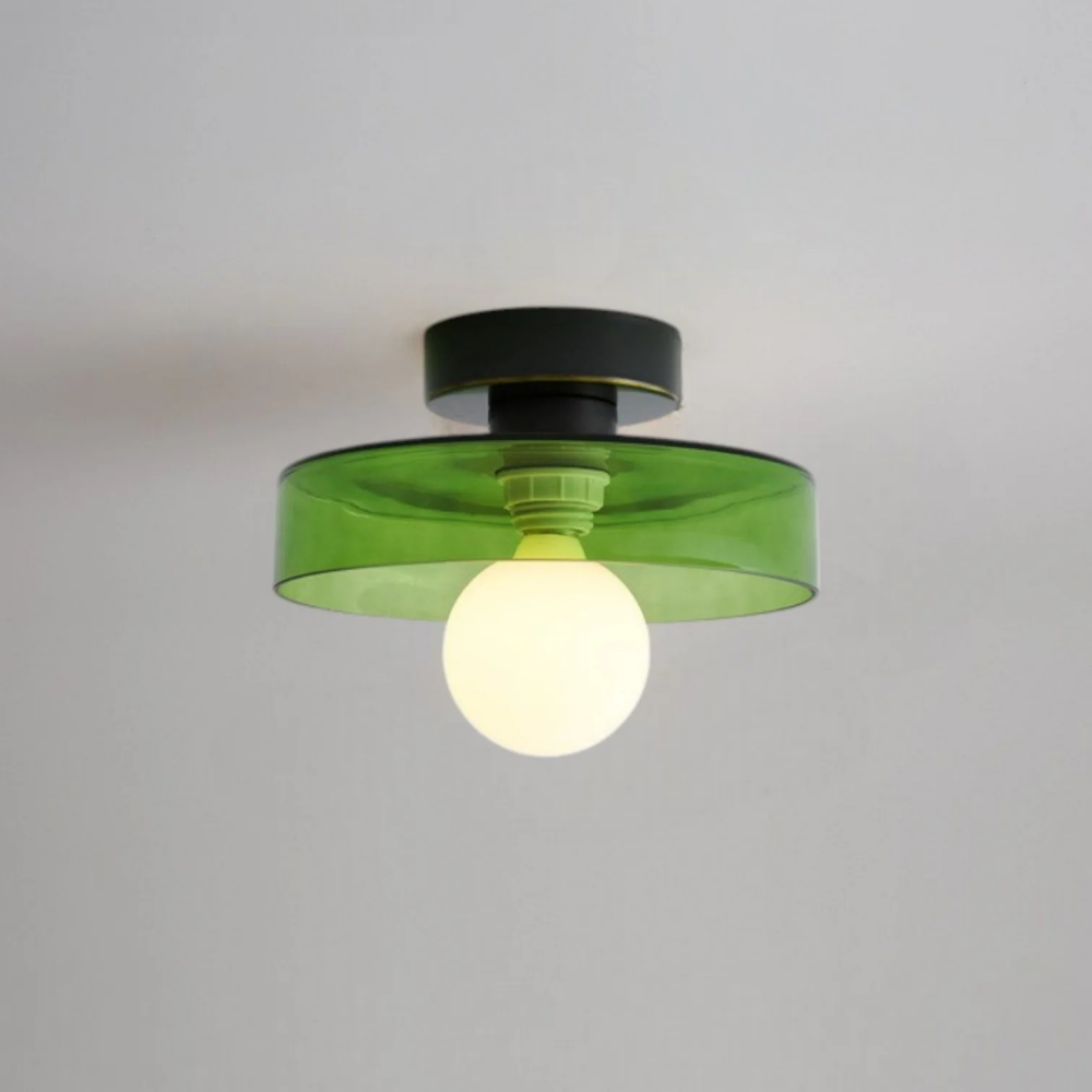 Nowoczesna lampa sufitowa witrażowa Ezra3.webp__PID:6b1a3ff2-9aa5-4f31-bca2-3b7960442a79