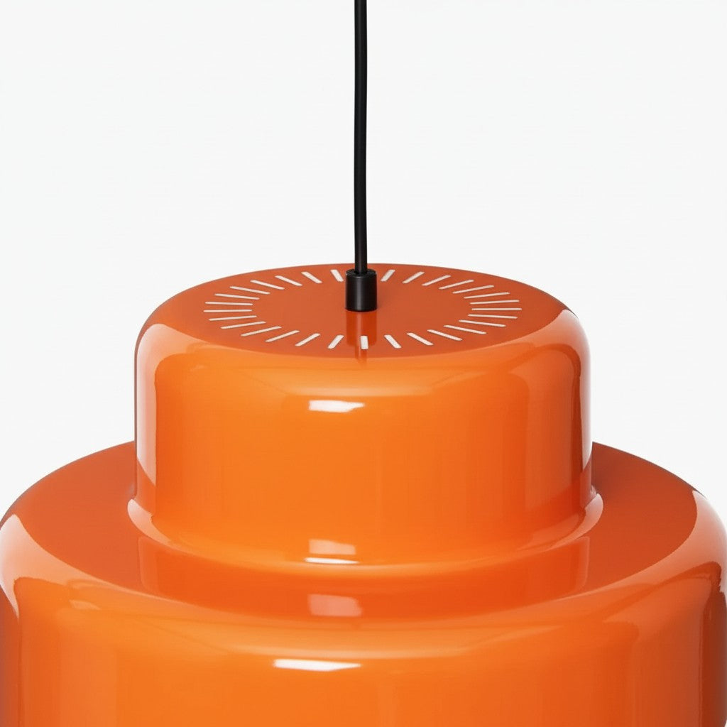 Lampada a sospensione Macaron a doppio strato Nikolai1.webp__PID:dfce92f9-694c-4a31-a52a-0fa3d5e7e98b