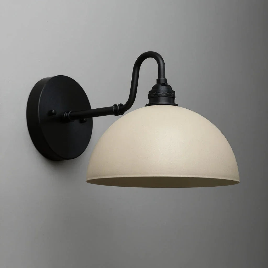ciondolo in bronzo (57).webp__PID:5b78937c-d75b-4a7d-8a22-9bbf34e99375