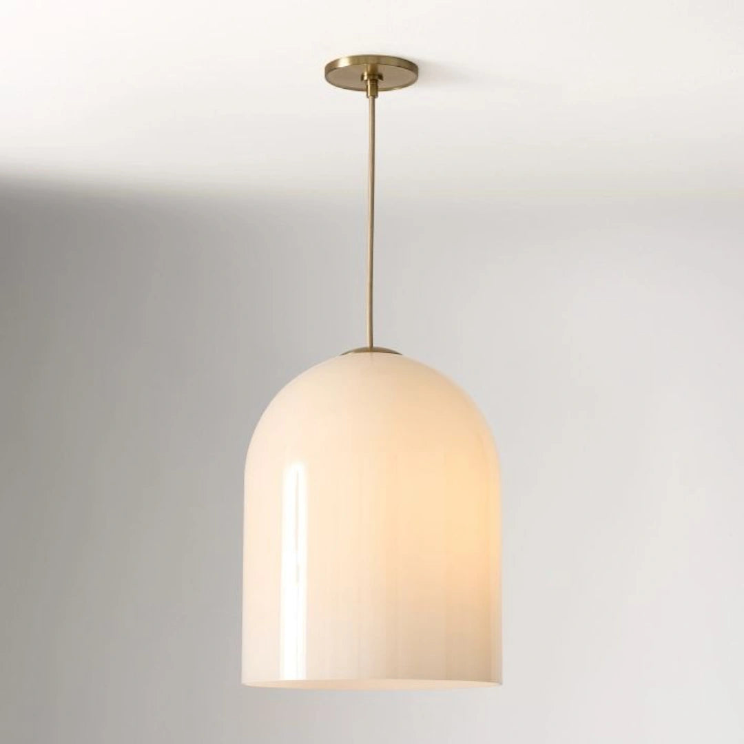Elly Moderne minimalistische Champagnerglas-Pendelleuchte on.webp__PID:4677ed01-6aa1-43cc-8af9-39ff56761afa