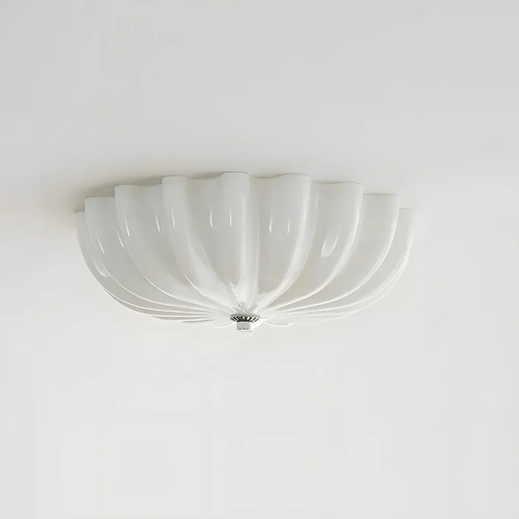 Lampada da parete in vetro rurale vintage Riggs2.webp__PID:b28433a2-0930-47c8-9ba3-9c697490f33e
