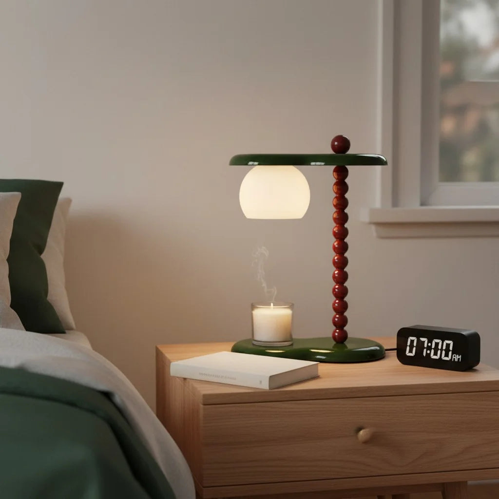Clarice Vintage Candle Table Lamp (39).webp__PID:531a9e62-3eea-4858-8e00-30b530703fb3