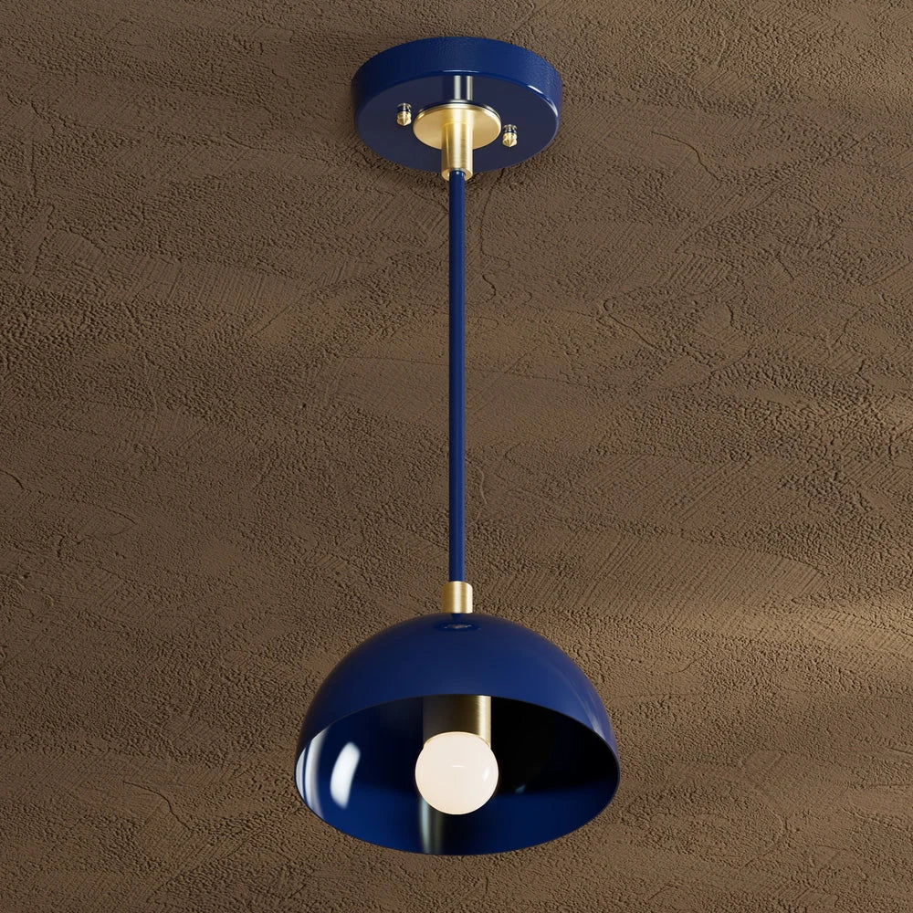 Lámpara colgante de cúpula multicolor moderna Octavia3.webp__PID:ee42377e-c4fb-424e-a59f-c58e56e37599