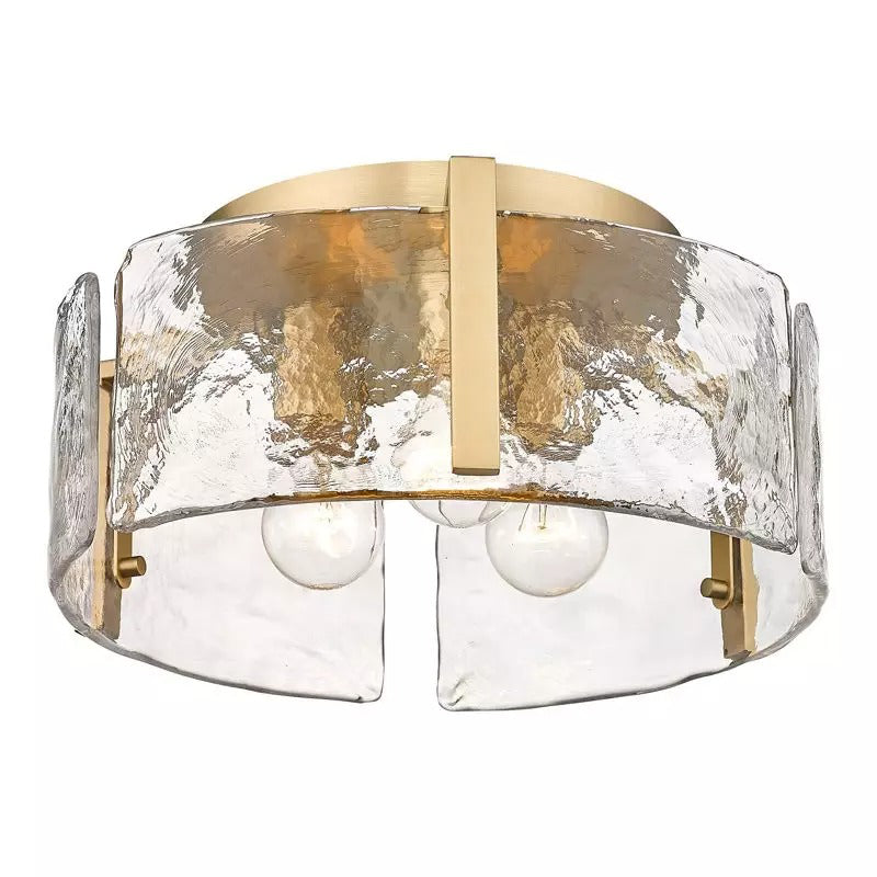 Plafonnier à tambour en verre ondulé moderne Lucien19.webp__PID:6d090562-df78-4f14-9483-a8778e31fade