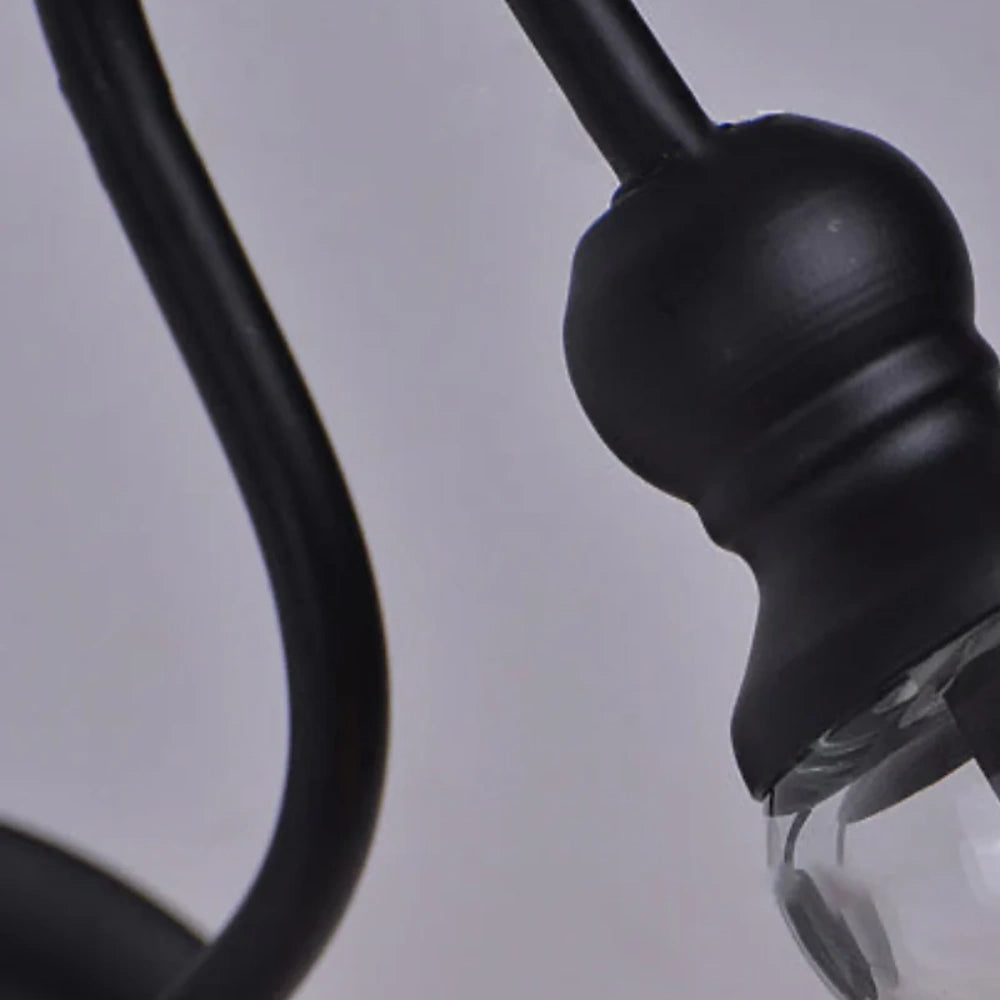 Lampada da parete in vetro rurale vintage Riggs1.webp__PID:9fd1b284-33a2-4930-87c8-9ba39c697490